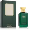 Image de Chopard Orange Mauresque Edp 100ml