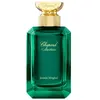 Image de Chopard, Jasmin Moghol, Eau De Parfum, Unisexe, 100 ml