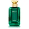 Image de Chopard, Rose Seljuke, Eau De Parfum, Unisexe, 100 ml