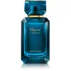 Image de Chopard, Nuit des Rois, Eau De Parfum, Unisex, 100 ml