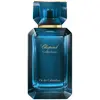 Image de Chopard, Or de Calambac, Eau De Parfum, Unisexe, 100 ml