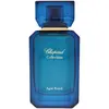 Image de Chopard, Agar Royal, Eau De Parfum, Unisexe, 100 ml