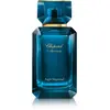 Image de Chopard, Aigle Imperial, Eau De Parfum, Unisexe, 100 ml