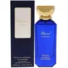 Image de Chopard Collection Néroli à la Cardamome du Guatemala Eau de Parfum 50ml