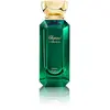 Image de Chopard, Jasmin Moghol, Eau De Parfum, Unisexe, 50 ml