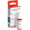 Image de Poderm, Produit de soin des ongles, Huile Sérum Ongles Purifiante (8 ml)