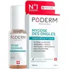 Image de Sérum Mycose des Ongles - PODERM - 8ml - 100% Naturel - Végan - Fabriqué en Suisse