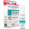 Image de Poderm Huile-Sérum Purifiante 8 ml
