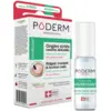 Image de Poderm Huile-Sérum Nourrissante 8 ml