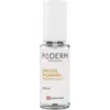 Image de Poderm Huile-Sérum Apaisante 8 ml