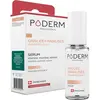 Image de Sérum Ongles Fragilisés - PODERM - Silicium - 100% Naturelle - Vegan - Flacon 8ml
