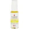 Image de Poderm Huile-Sérum Kids 8 ml