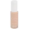 Image de Poderm, Vernis à ongles, Vernis Color Care (903 Rose Poudrée, Vernis coloré)
