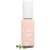 Image de Vernis à ongles - PODERM - N°903 - Rose Poudré - Antifongique - Nourrissant - 8ml rose