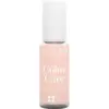 Image de Poderm Color Care Vernis à Ongles Rose Poudre 8 ml