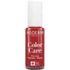 Image de Poderm Color Care Vernis à Ongle 8 ml