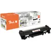 Image de Peach, Toner, Brother TN-2420, bk, PEA, module (CF)