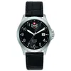 Image de Montre Homme JDM Military JDMWG00101 Bracelet s Quartz Alpha I