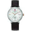 Image de Montre Homme JDM Military JDMWG00406 Bracelet s Quartz Kilo
