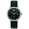 Image de Montre Homme JDM Military JDMWG00407 Bracelet s Quartz Kilo