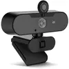 Image de Dicota Pro Plus 4K (8 Mpx), Webcam, Noir