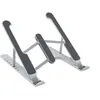 Image de DICOTA - Socle de notebook / tablette - gris