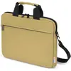 Image de Dicota Étui fin 13-14.1" Camel Brown (14.10", Universel), Sac pour notebook, Marron