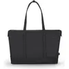 Image de Dicota Shopper Eco MOTION 13-14.1" (en anglais) (14.10", Universel), Sac pour notebook, Noir