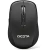 Image de Dicota Souris Sans Fil D31980