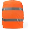 Image de Dicota, Sac à dos, (25 l)