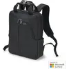 Image de Dicota, Sac à dos, (10 l)
