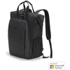 Image de Dicota, Sac à dos, (22 l)