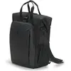 Image de Dicota, Sac à dos, (22 l)