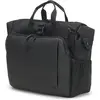 Image de Dicota Sacoche pour ordinateur portable Eco Top Traveller GO 15.6 (15.60", Universel), Sac pour notebook, Noir