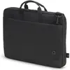 Image de Dicota Eco Slim Motion (13.30", Universel), Sac pour notebook, Noir