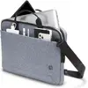Image de Dicota Motion (13.30", Universel), Sac pour notebook, Gris, Bleu
