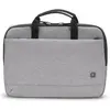 Image de Dicota Eco Slim Case Motion (11", Universel), Sac pour notebook, Gris