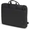 Image de Dicota Eco Slim Case Motion (15.60", Universel), Sac pour notebook, Noir