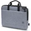 Image de Dicota Eco Slim Case Motion (15.60", Universel), Sac pour notebook, Bleu