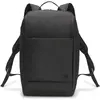 Image de Dicota, Sac à dos, (23 l)