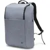 Image de Dicota, Sac à dos, (23 l)