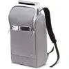 Image de Dicota, Sac à dos, (23 l)
