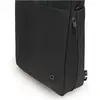 Image de Dicota Sacoche pour ordinateur portable Eco Tote Bag MOTION 15.6, Noir (15.60", Universel), Sac pour notebook, Noir