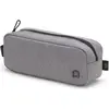 Image de Dicota Sac de voyage Eco Accessories Pouch MOTION Gris clair, Sac pour notebook, Gris