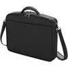 Image de Dicota ECO MultiPlus -39 (15.60", Universel), Sac pour notebook, Noir