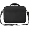 Image de Dicota Eco Multi PRO 11-14.1 (14.10", Universel), Sac pour notebook, Noir