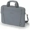 Image de Dicota Sacoche pour ordinateur portable Eco Slim Case Base 12.5 (12.50", Universel), Sac pour notebook, Gris
