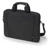 Image de Dicota Sacoche Pour Ordinateur Portable D31304-rpet 14.1''