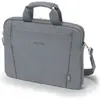 Image de Dicota Eco Slim Base (14.10", Universel), Sac pour notebook, Gris