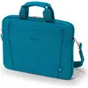 Image de Dicota Eco Slim Base (14.10", Universel), Sac pour notebook, Bleu